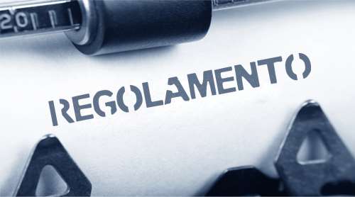 Regolamento Sessione d’esame maggio giugno 2026